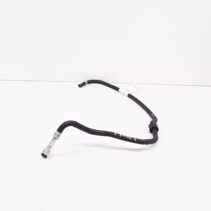 NEW VOLKSWAGEN BEETLE A5 FUEL HOSE 06J133986R