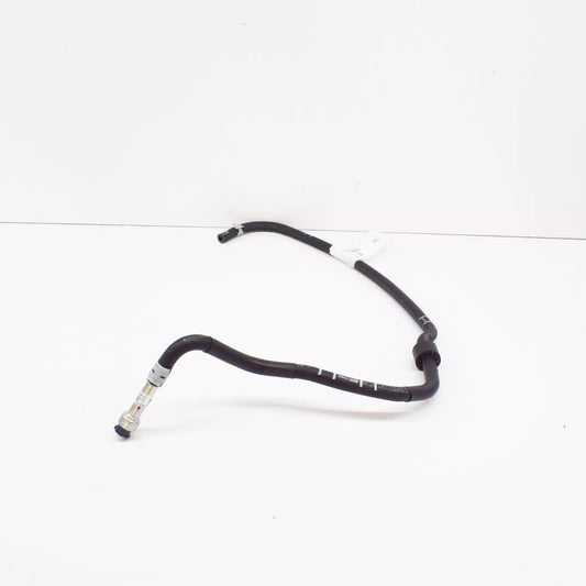NEW VOLKSWAGEN BEETLE A5 FUEL HOSE 06J133986R