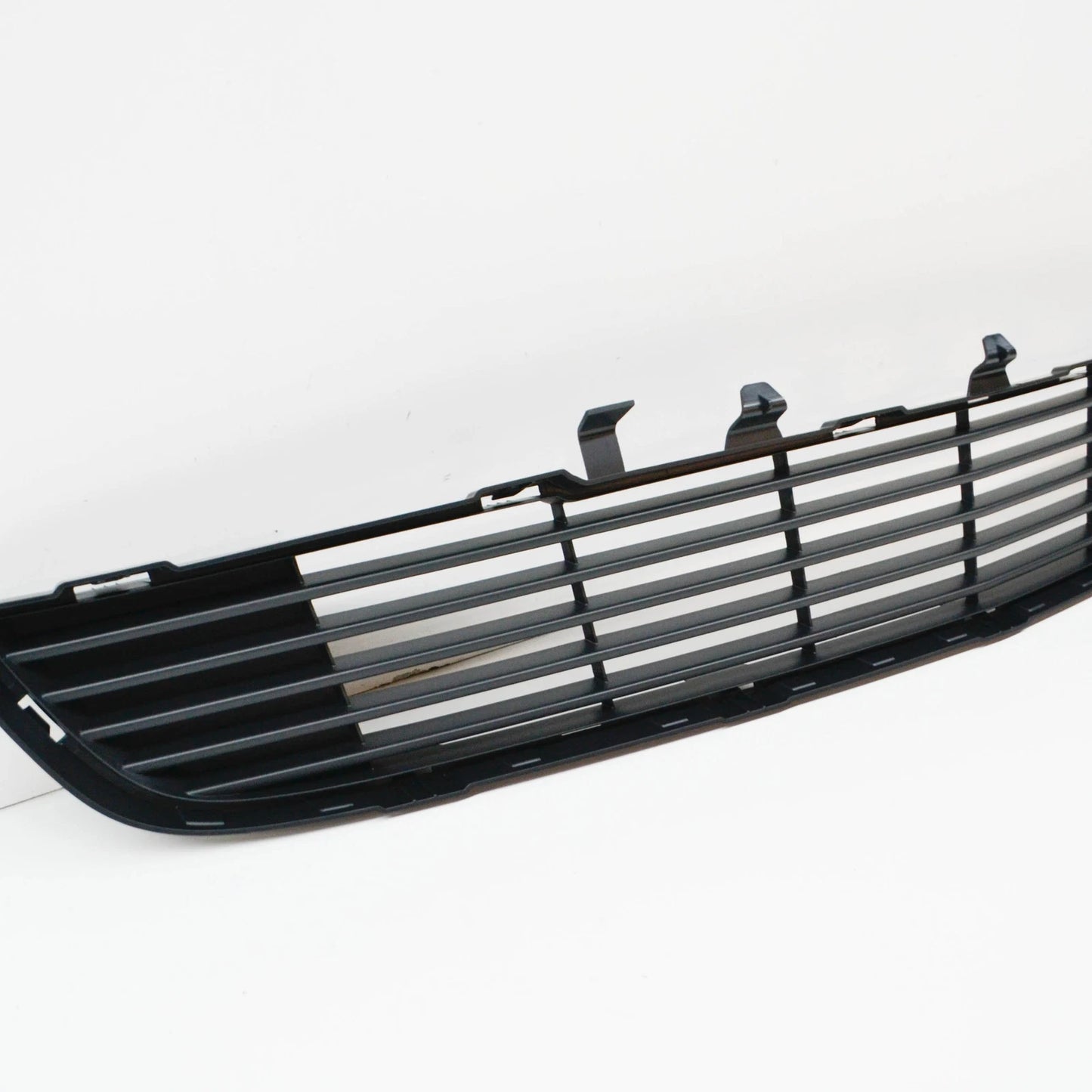 NEW MERCEDES-BENZ VITO W447 FRONT BUMPER CENTER GRILLE A44788500539051 ORIGINAL