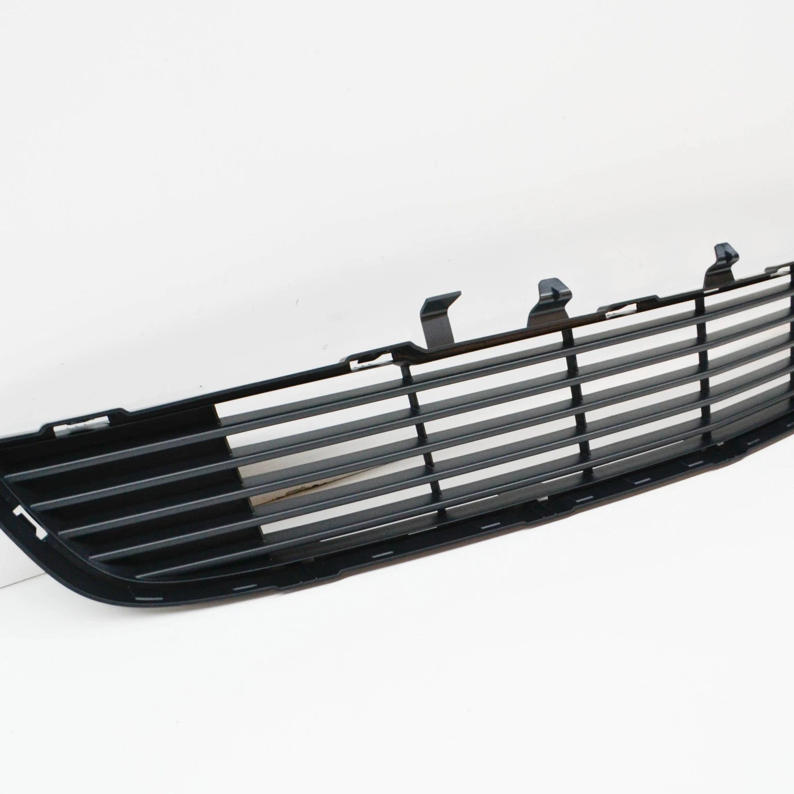 NEW MERCEDES-BENZ VITO W447 FRONT BUMPER CENTER GRILLE A44788500539051 ORIGINAL