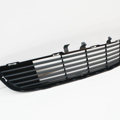 NEW MERCEDES-BENZ VITO W447 FRONT BUMPER CENTER GRILLE A44788500539051 ORIGINAL