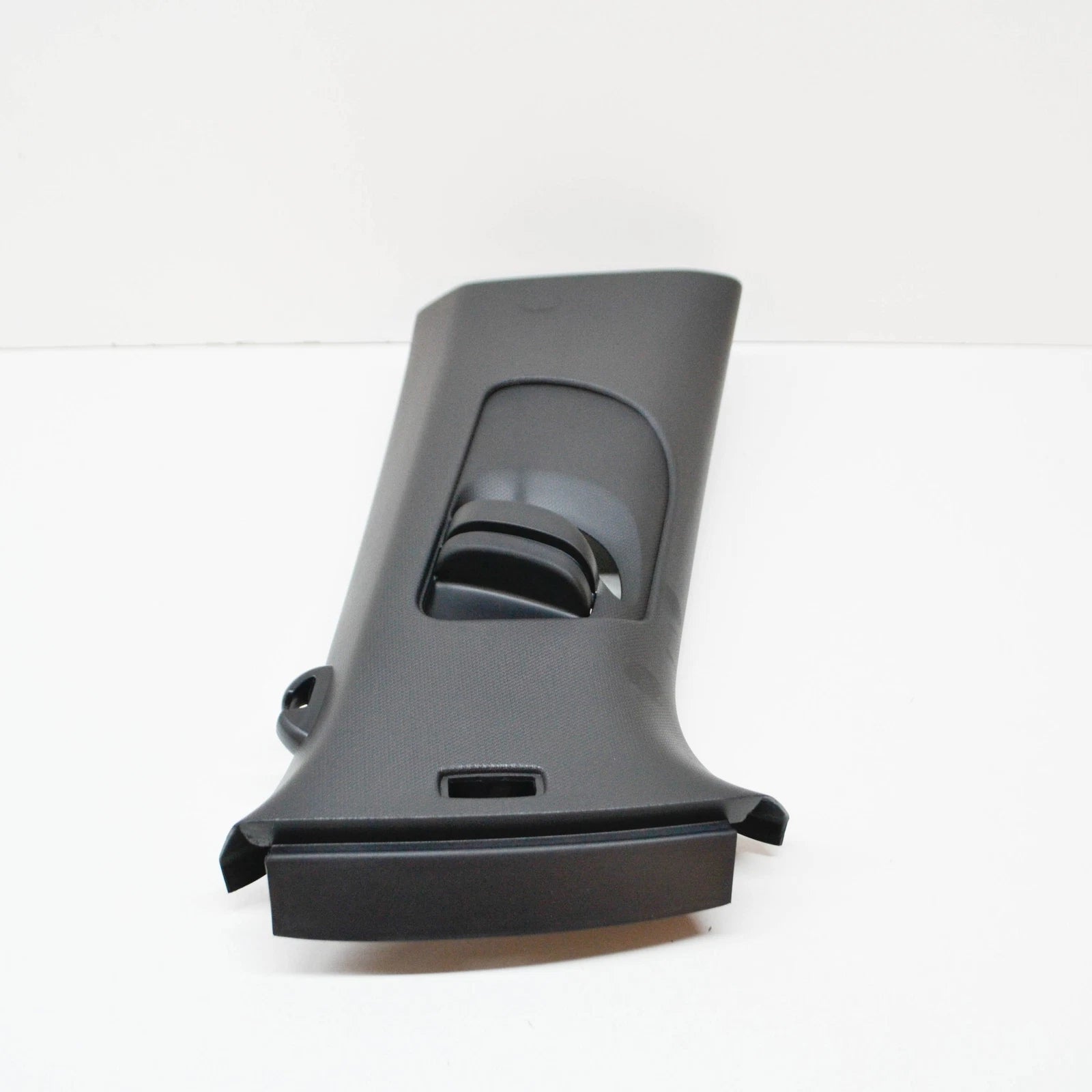 NEW VW GOLF VII 5G MK7 RIGHT UPPER B PILLAR TRIM 5GM867244E82V