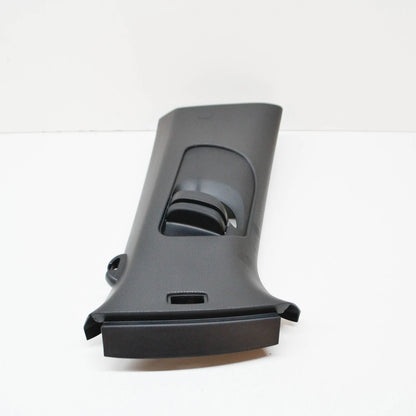 NEW VW GOLF VII 5G MK7 RIGHT UPPER B PILLAR TRIM 5GM867244E82V