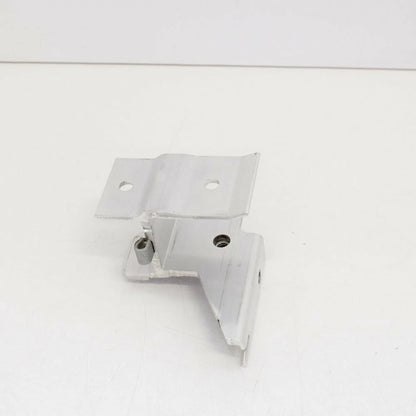 NEW BMW 3 F30 FRONT AXLE CARRIER BRACKET LEFT SIDE 51647245795 ORIGINAL