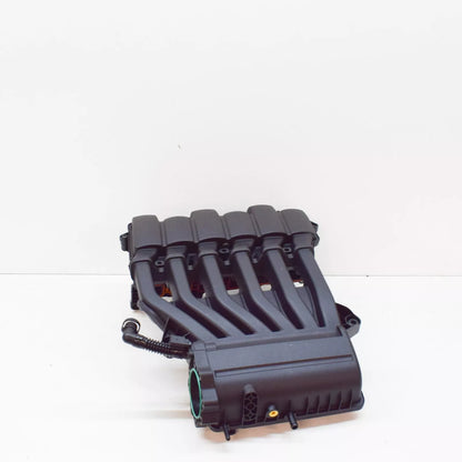 NEW / VOLKSWAGEN EOS MK1 INTAKE MANIFOLD 03H133201N ORIGINAL