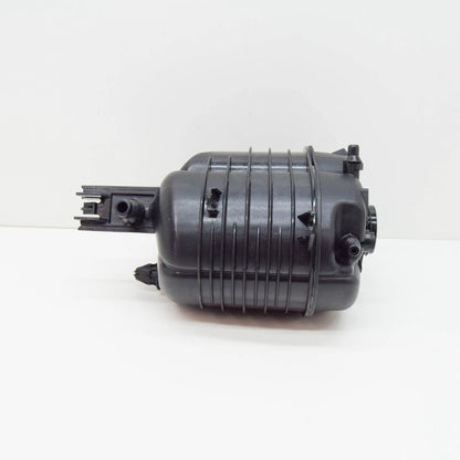 NEW BMW 3 G20, G28 EXPANSION TANK 8610652 17138610652 ORIGINAL