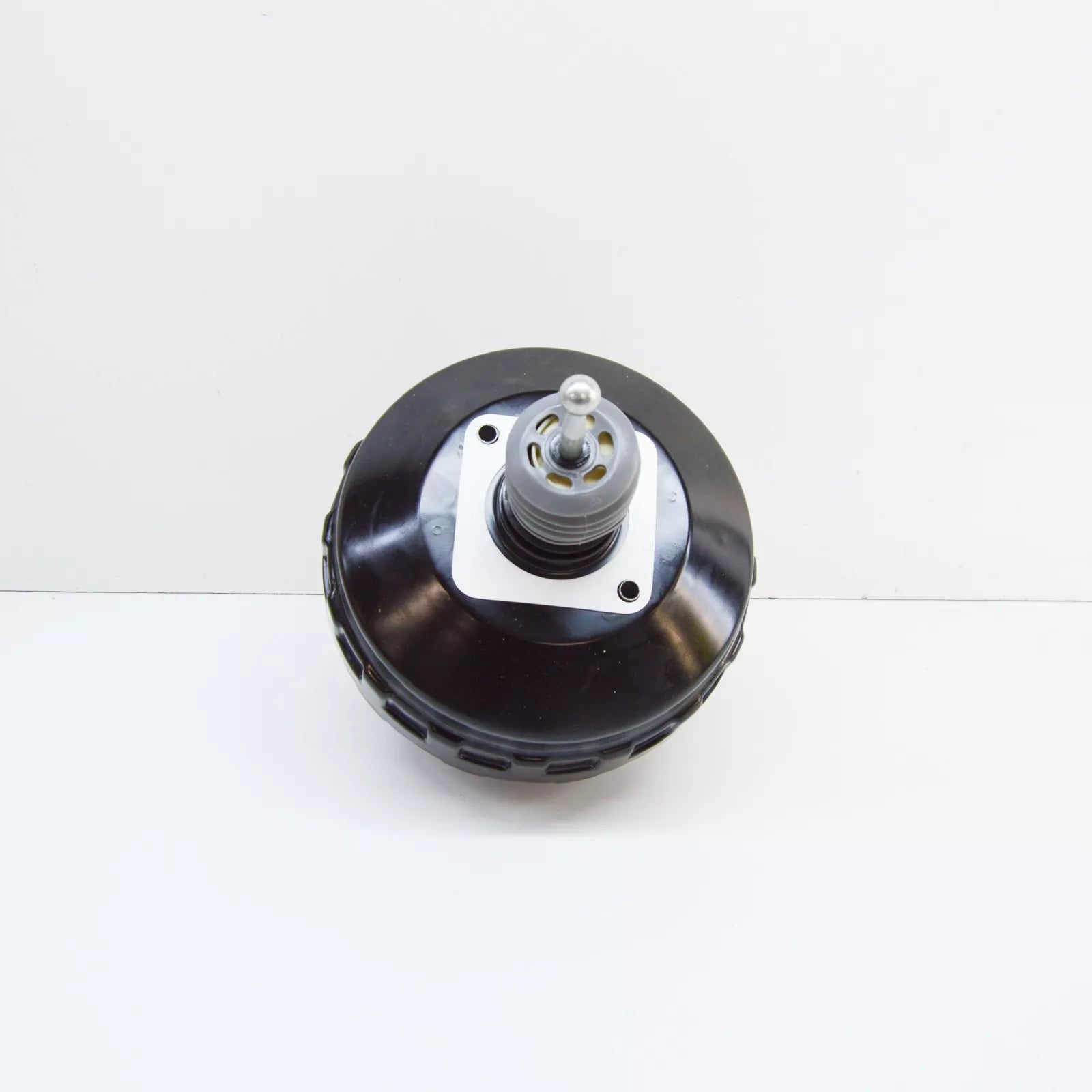 NEW VW CC 35 BRAKE SERVO RHD 3C2614106M ORIGINAL