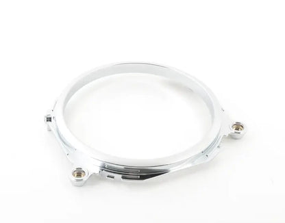 NEW AUDI TT ROADSTER 8J SHIFTER BOOT RETAINING RING 8J0863279A3Q7 ORIGINAL