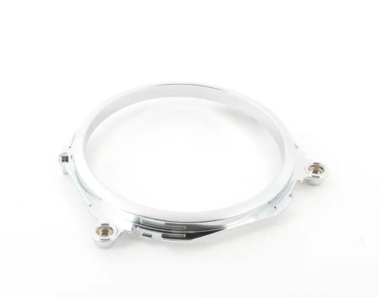 NEW AUDI TT ROADSTER 8J SHIFTER BOOT RETAINING RING 8J0863279A3Q7 ORIGINAL