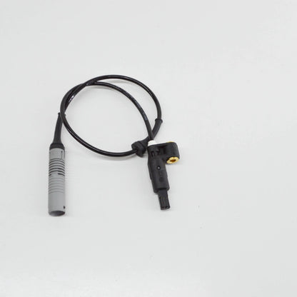 NEW BMW Z3 E36 FRONT LEFT ABS SENSOR 34521163027 ORIGINAL