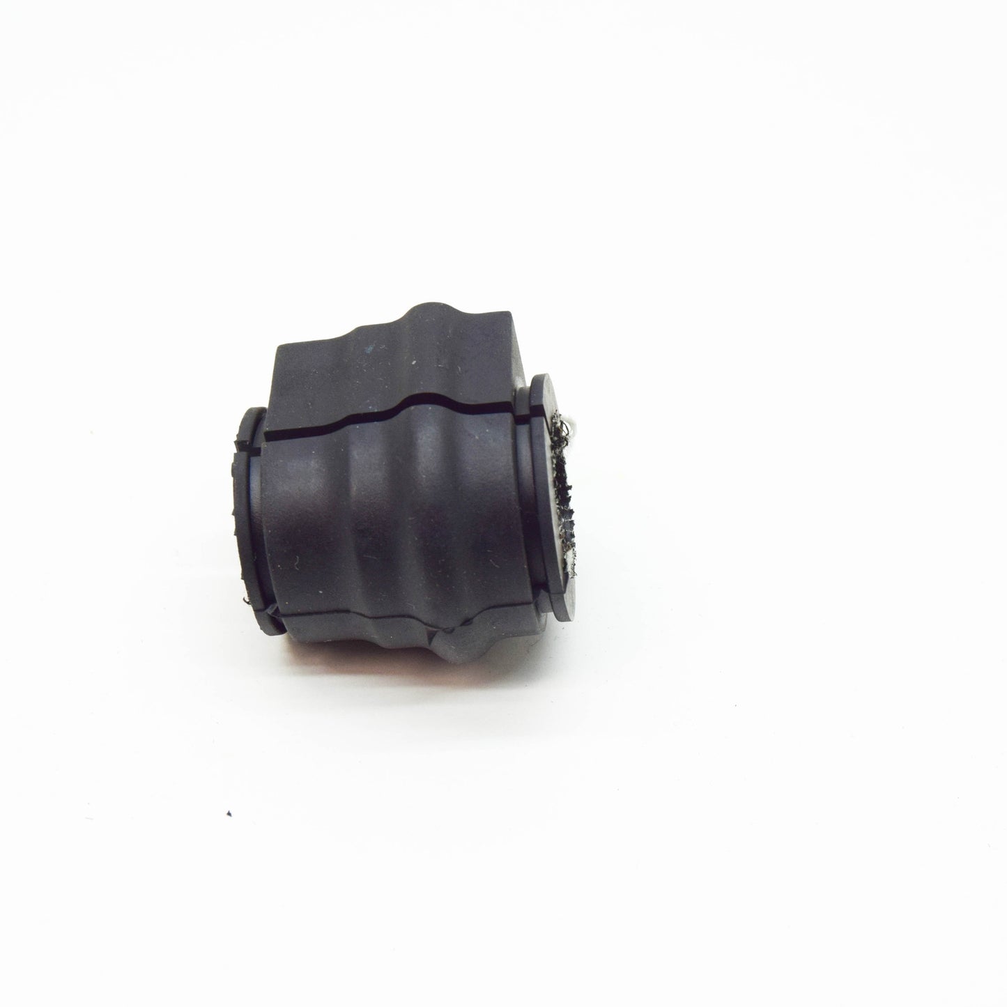 NEW MERCEDES-BENZ CLK C209 FRONT TORSION BAR RUBBER BUSHING A2033232285 ORIGINAL