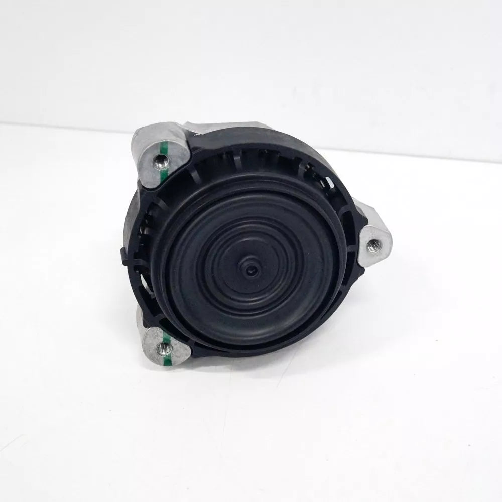 NEW BMW 7 G11 ENGINE MOUNT RIGHT SIDE 6860488 2017 ORIGINAL