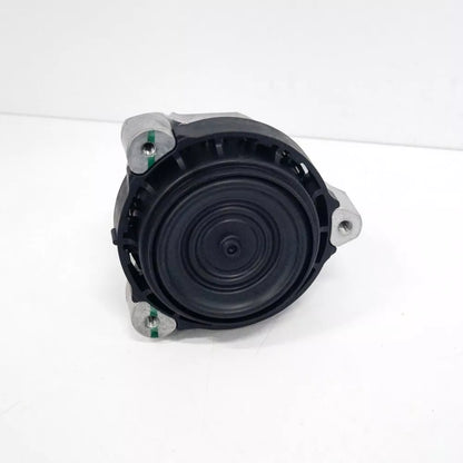 NEW BMW 7 G11 ENGINE MOUNT RIGHT SIDE 6860488 2017 ORIGINAL