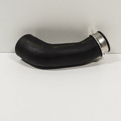 NEW VW TRANSPORTER T5 CHARGE AIR COOLER PRESSURE HOSE 7E0145790