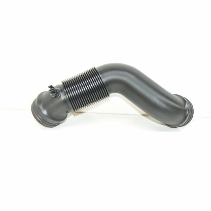 NEW AUDI A3 8P AIR INTAKE HOSE 1K0129684AE ORIGINAL