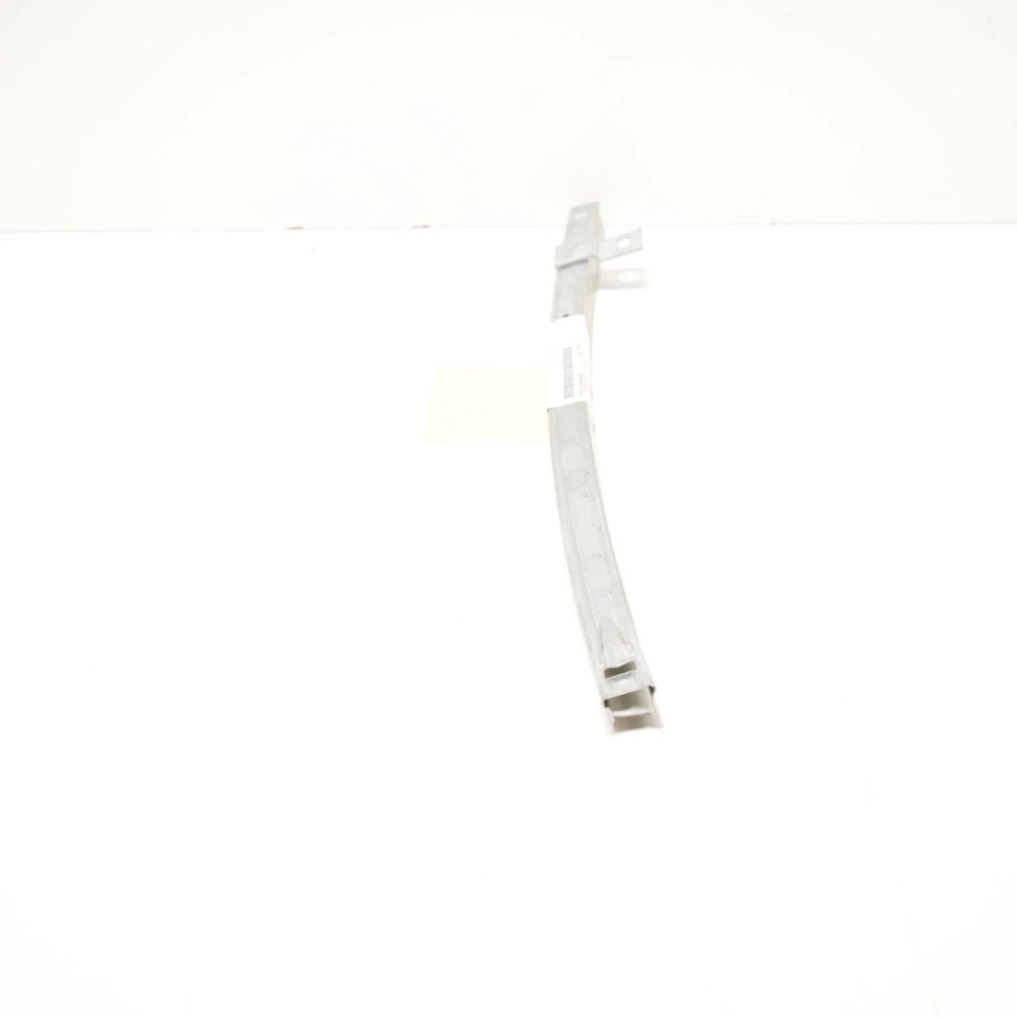 NEW BMW 3 E36 FRONT RIGHT WINDOW GUIDE RAIL 51328176366 8176366 ORIGINAL