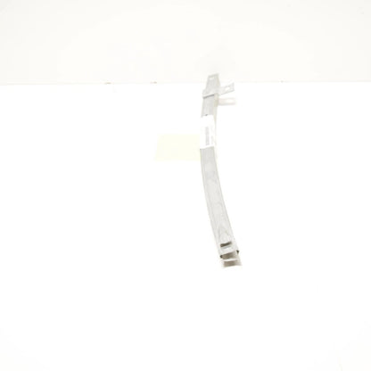 NEW BMW 3 E36 FRONT RIGHT WINDOW GUIDE RAIL 51328176366 8176366 ORIGINAL