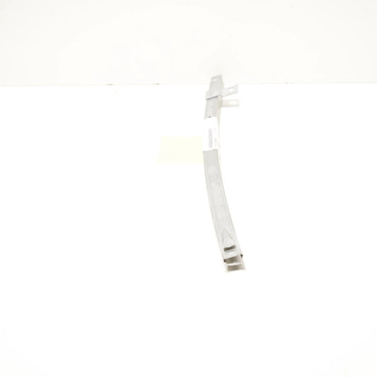 NEW BMW 3 E36 FRONT RIGHT WINDOW GUIDE RAIL 51328176366 8176366 ORIGINAL