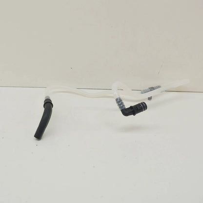 NEW BMW 5 E39 FUEL FEED LINE 13532248055 2248055 ORIGINAL