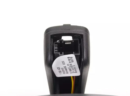 NEW BMW Z3 COUPE E36 INTERIOR REAR VIEW MIRROR 7891423 51167891423 ORIGINAL