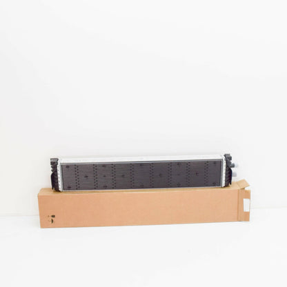 NEW AUDI A4 8W B9 INTERCOOLER RADIATOR 8W0145804A ORIGINAL