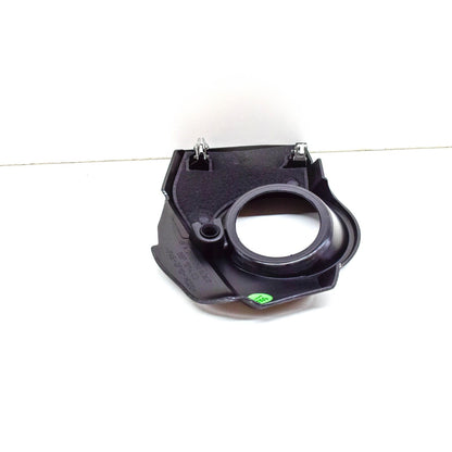 NEW MERCEDES-BENZ E COUPE C207 ENGINE OIL COVER TRIM RIGHT A2780100367 ORIGINAL