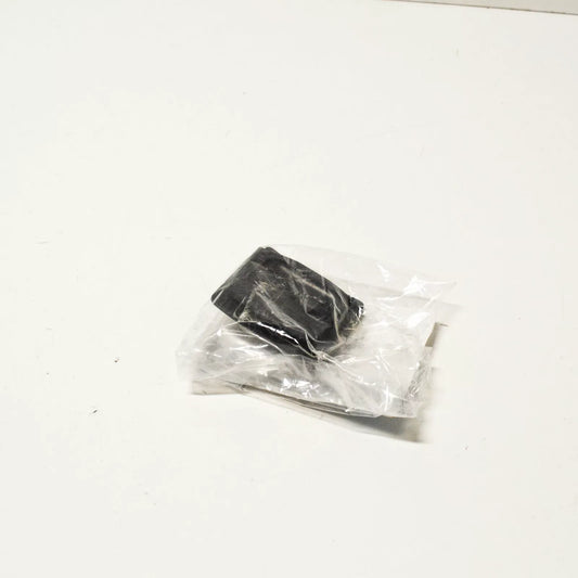 NEW BMW 8 E31 VACUUM CAP 24001422960 1422960