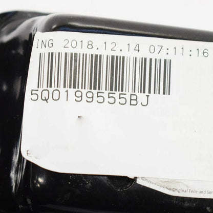 NEW VOLKSWAGEN GOLF MK7 GEARBOX MOUNT 5Q0199555BJ