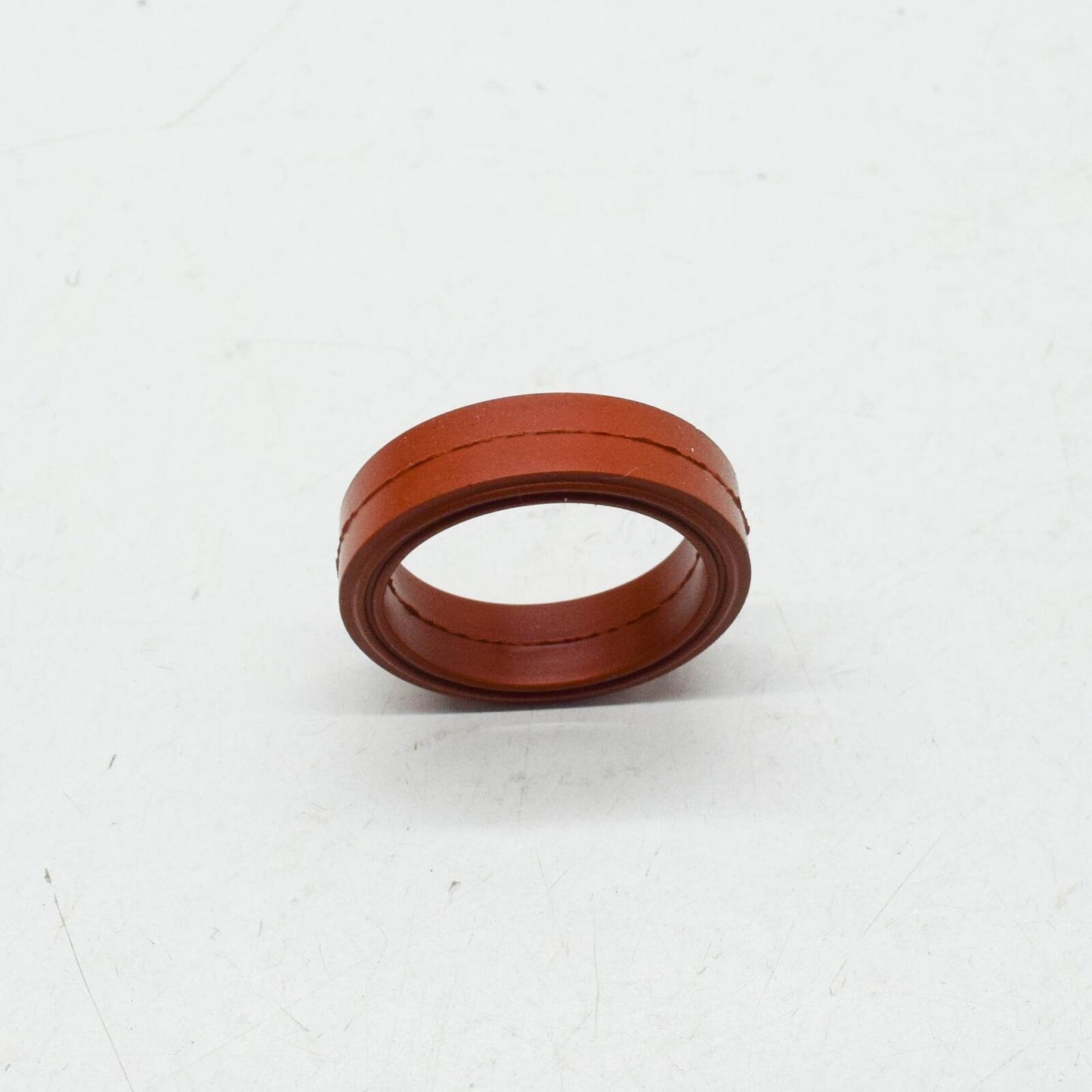 NEW MERCEDES-BENZ ML W164 CYLINDER HEAD COVER SEAL A1590160021 ORIGINAL