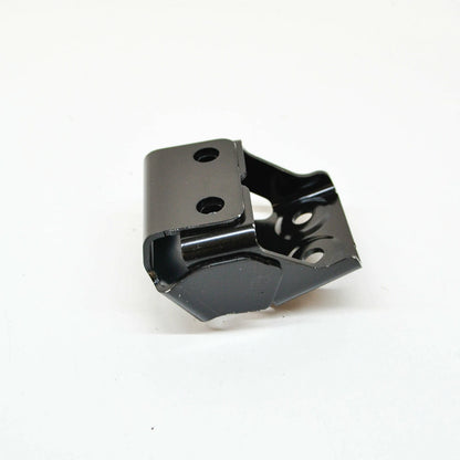 NEW AUDI Q7 4M REAR LEFT FLOOR SIDE RAIL BRACKET 4M0803691 ORIGINAL