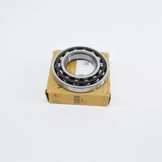 NEW AUDI A4 B8 FRONT DIFFERENTIAL RIGHT TAPER ROLLER BEARING 0B1409422D ORIGINAL