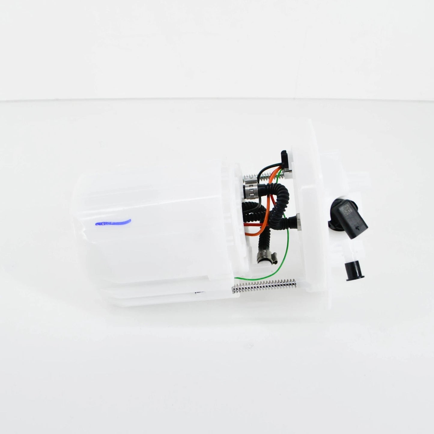 NEW MERCEDES-BENZ ML W166 FUEL PUMP DELIVERY MODULE A1664701794