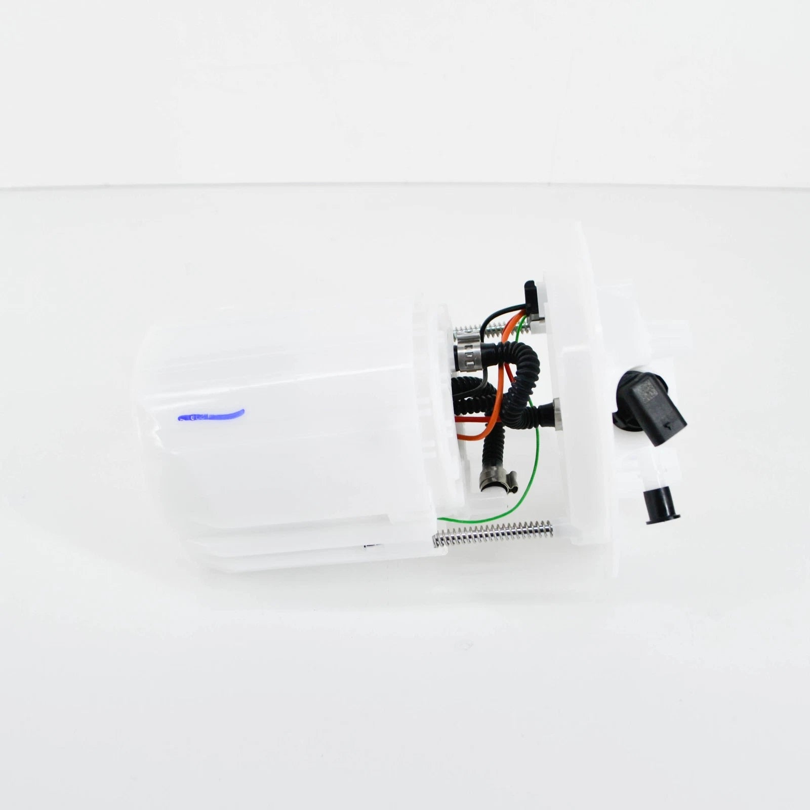 NEW MERCEDES-BENZ ML W166 FUEL PUMP DELIVERY MODULE A1664701794