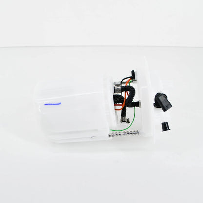 NEW MERCEDES-BENZ ML W166 FUEL PUMP DELIVERY MODULE A1664701794