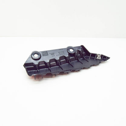 NEW MERCEDES-BENZ E W213 FRONT RIGHT BUMPER FACE BAR BRACKET A2138858400