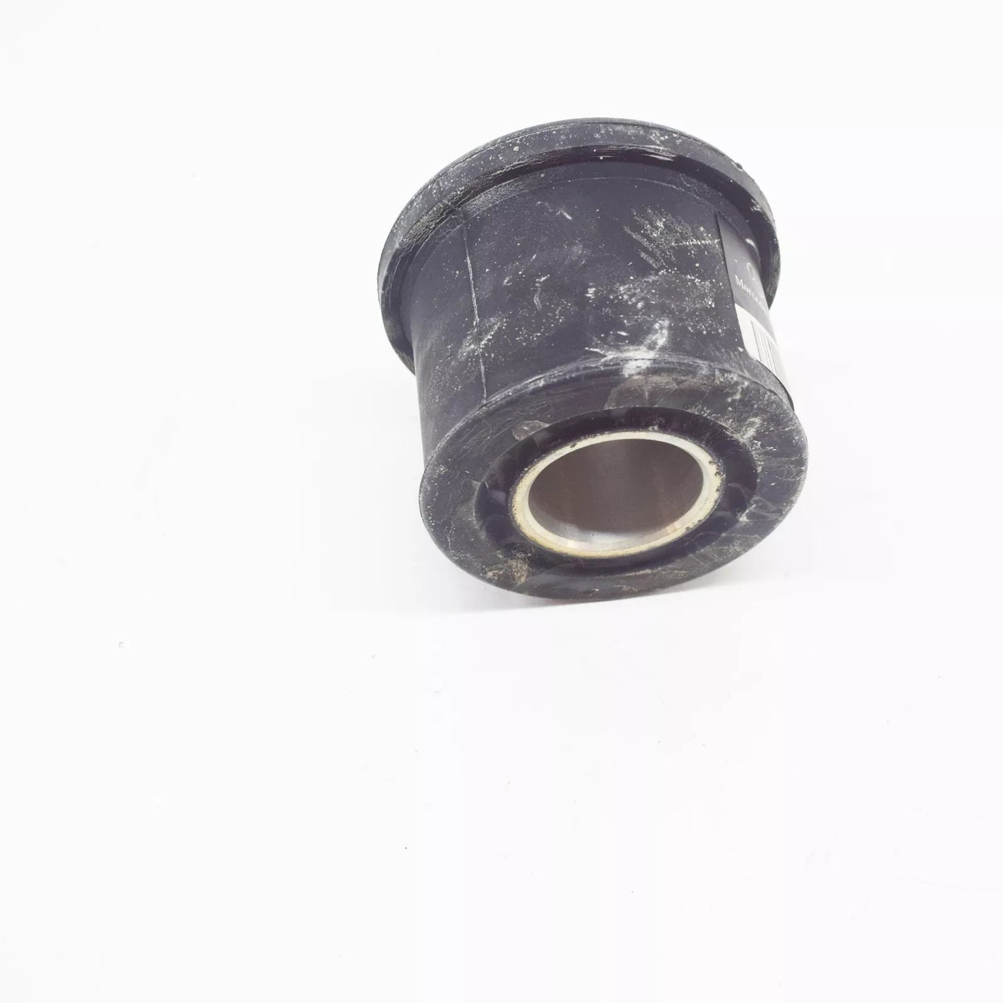 NEW MERCEDES-BENZ S W126 FRONT CONTROL ARM BUSHING A1263333314 ORIGINAL