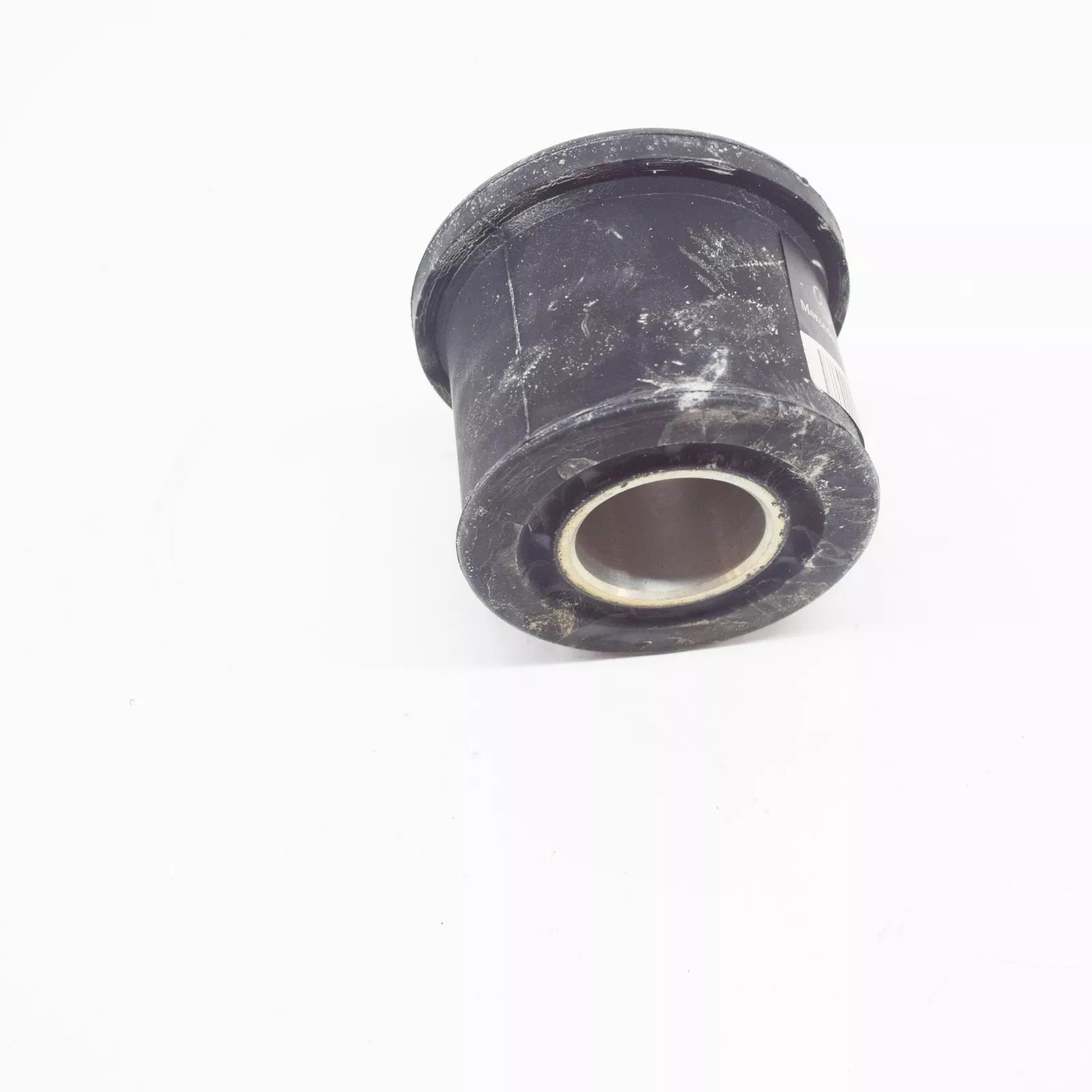 NEW MERCEDES-BENZ S W126 FRONT CONTROL ARM BUSHING A1263333314 ORIGINAL