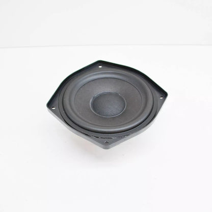 NEW BMW Z4 ROADSTER E85 FRONT RIGHT DOOR LOUDSPEAKER 65139143269 9143269