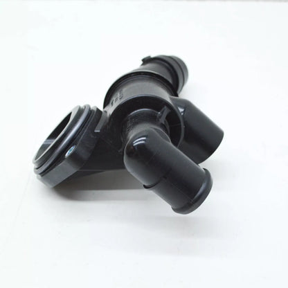 NEW AUDI TT 8J THERMOSTAT HOUSING 06F121111H 2.0 PETROL
