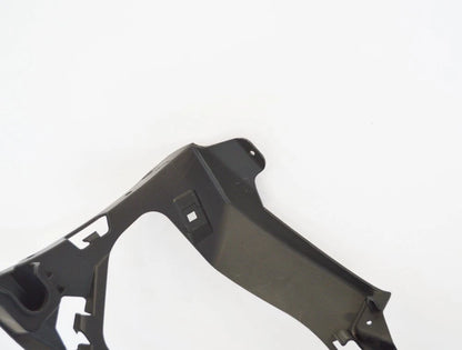 NEW MERCEDES-BENZ E C207 FRONT RIGHT BUMPER BRACKET A2078850000 ORIGINAL