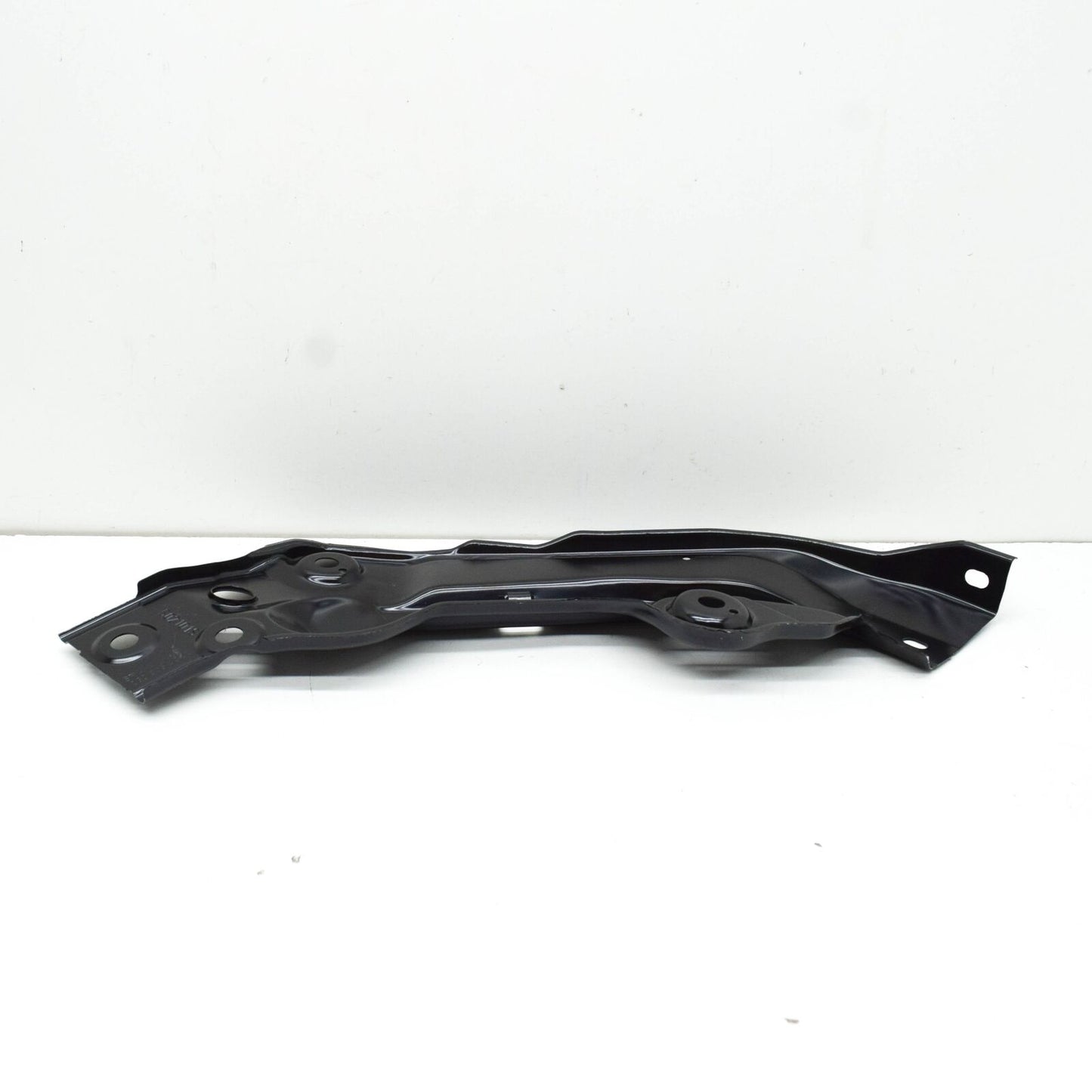 NEW VOLKSWAGEN POLO AW RIGHT UPPER RADIATOR HOLDER BRACE 2G0805932C ORIGINAL