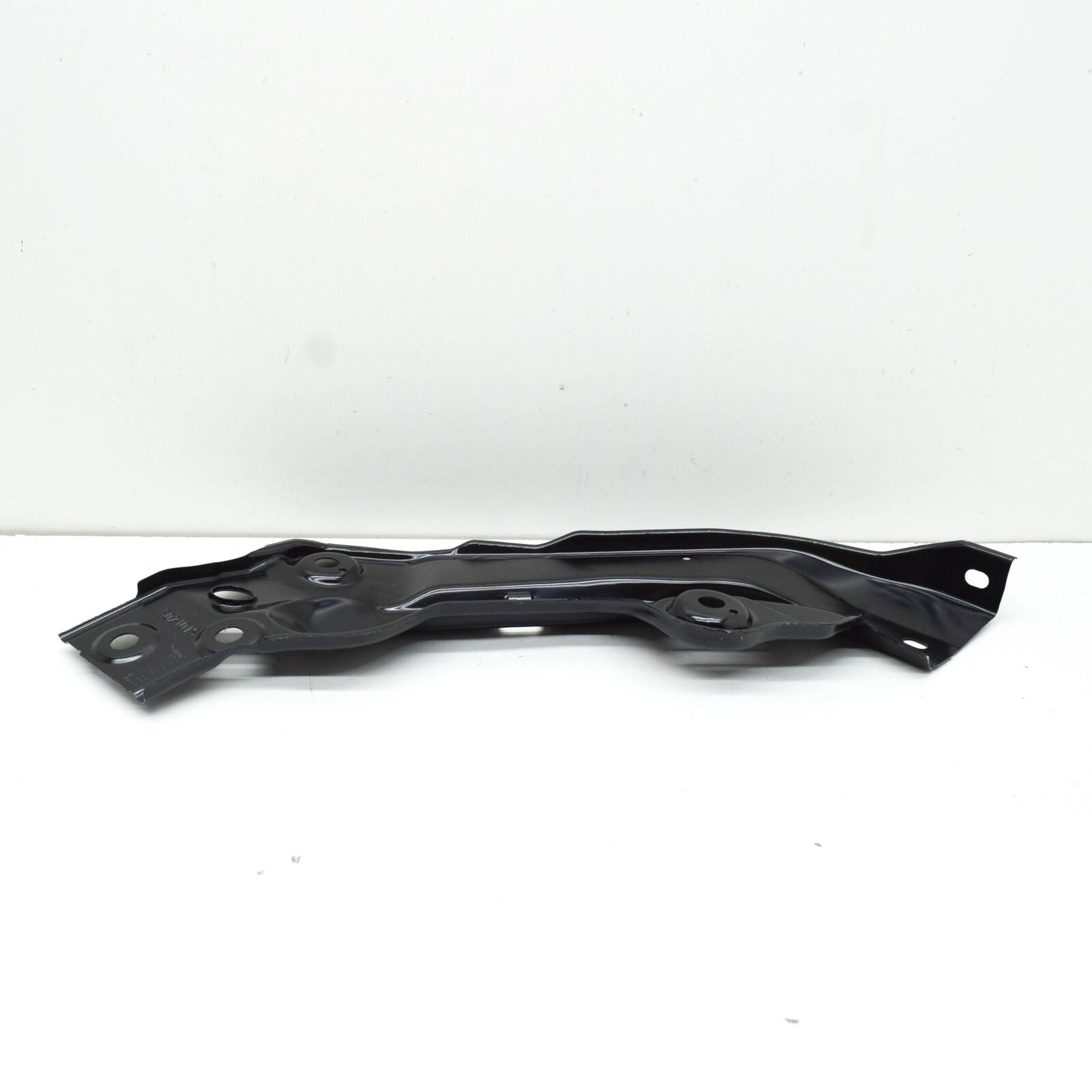 NEW VOLKSWAGEN POLO AW RIGHT UPPER RADIATOR HOLDER BRACE 2G0805932C ORIGINAL