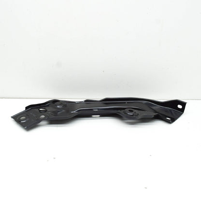 NEW VOLKSWAGEN POLO AW RIGHT UPPER RADIATOR HOLDER BRACE 2G0805932C ORIGINAL