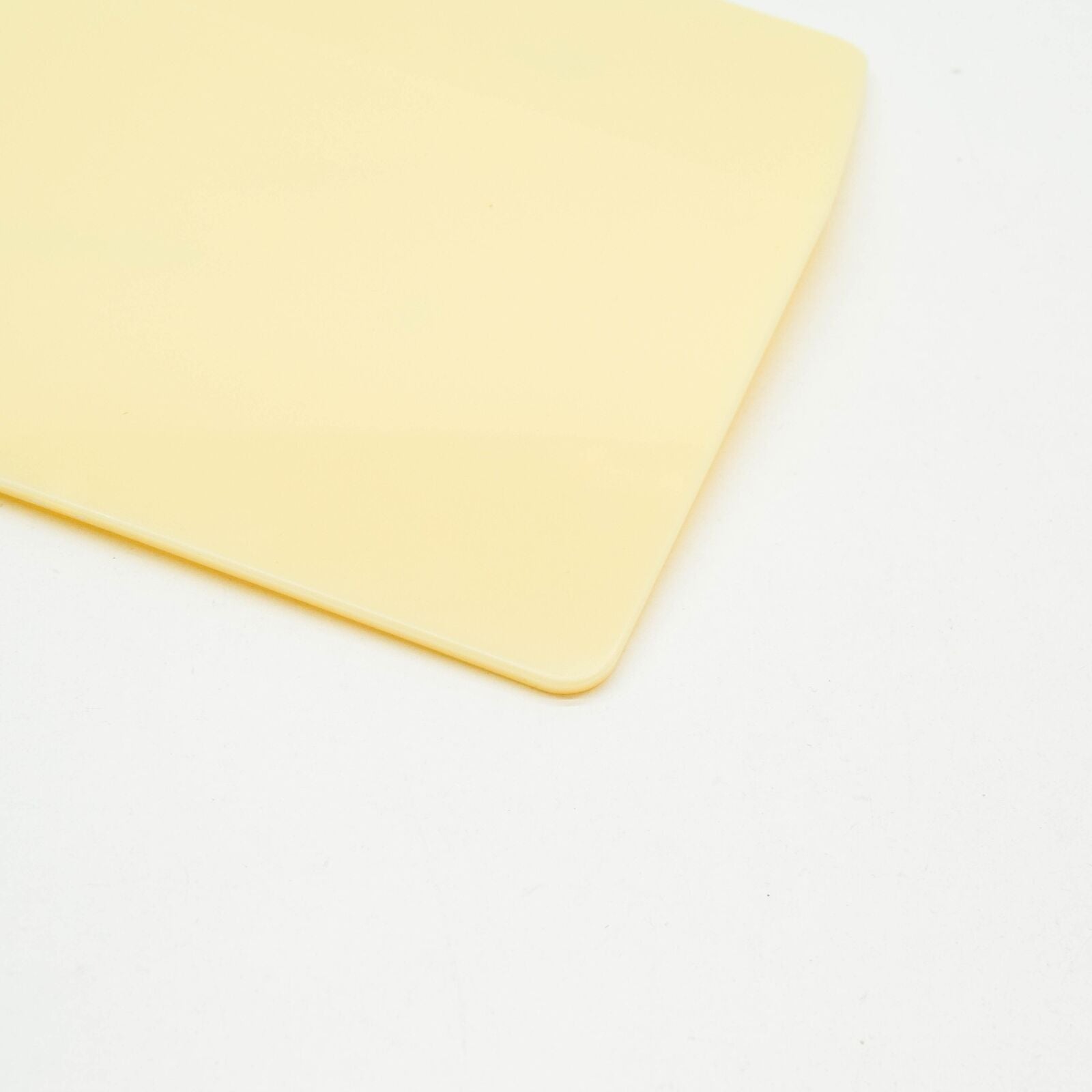 new ford ranger t6 mk1 rear spoiler right upper cover 1855775 original