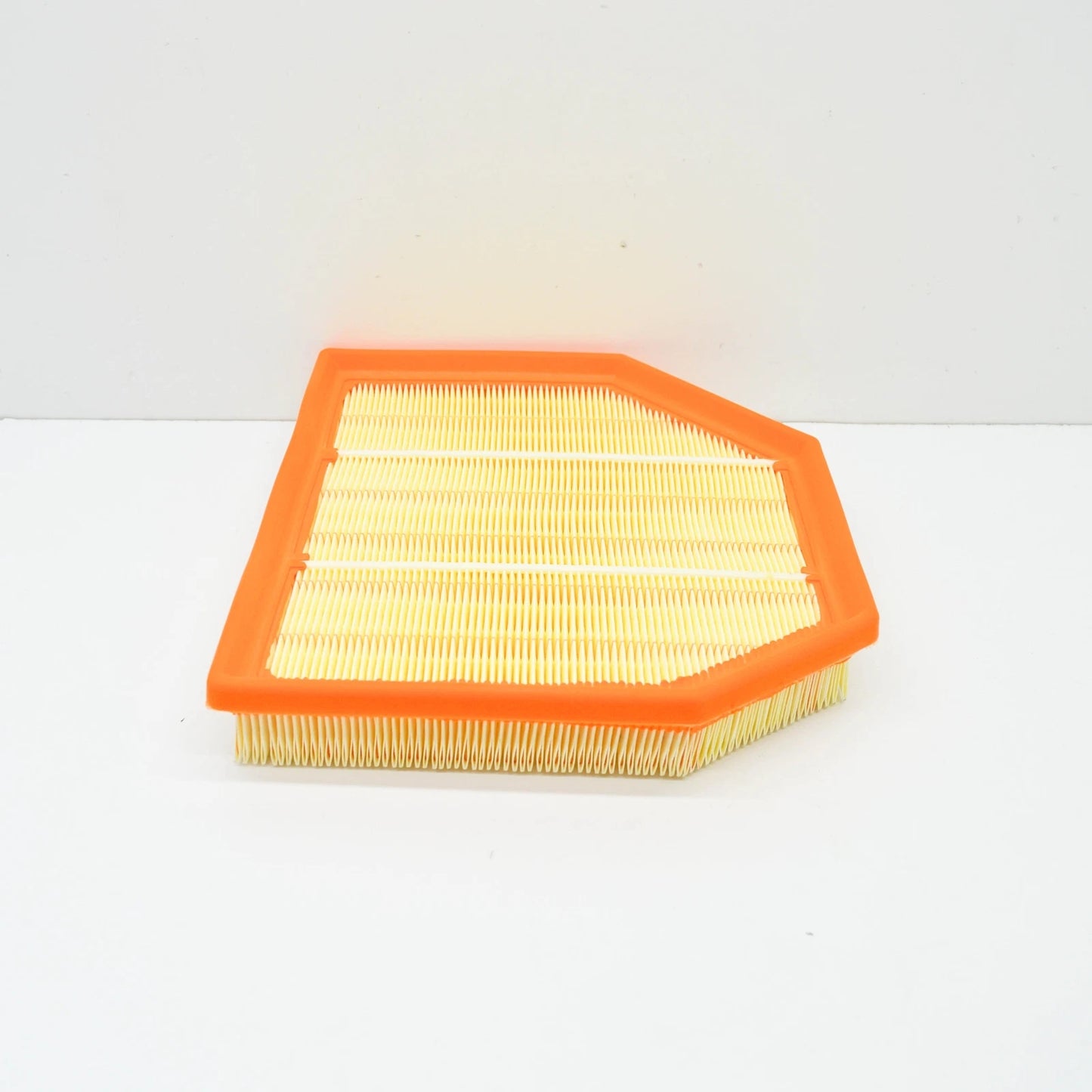 NEW BMW 5 F10 F80 F83 F82 F12 F13 F06 AIR FILTER ELEMENT 13727843284 ORIGINAL