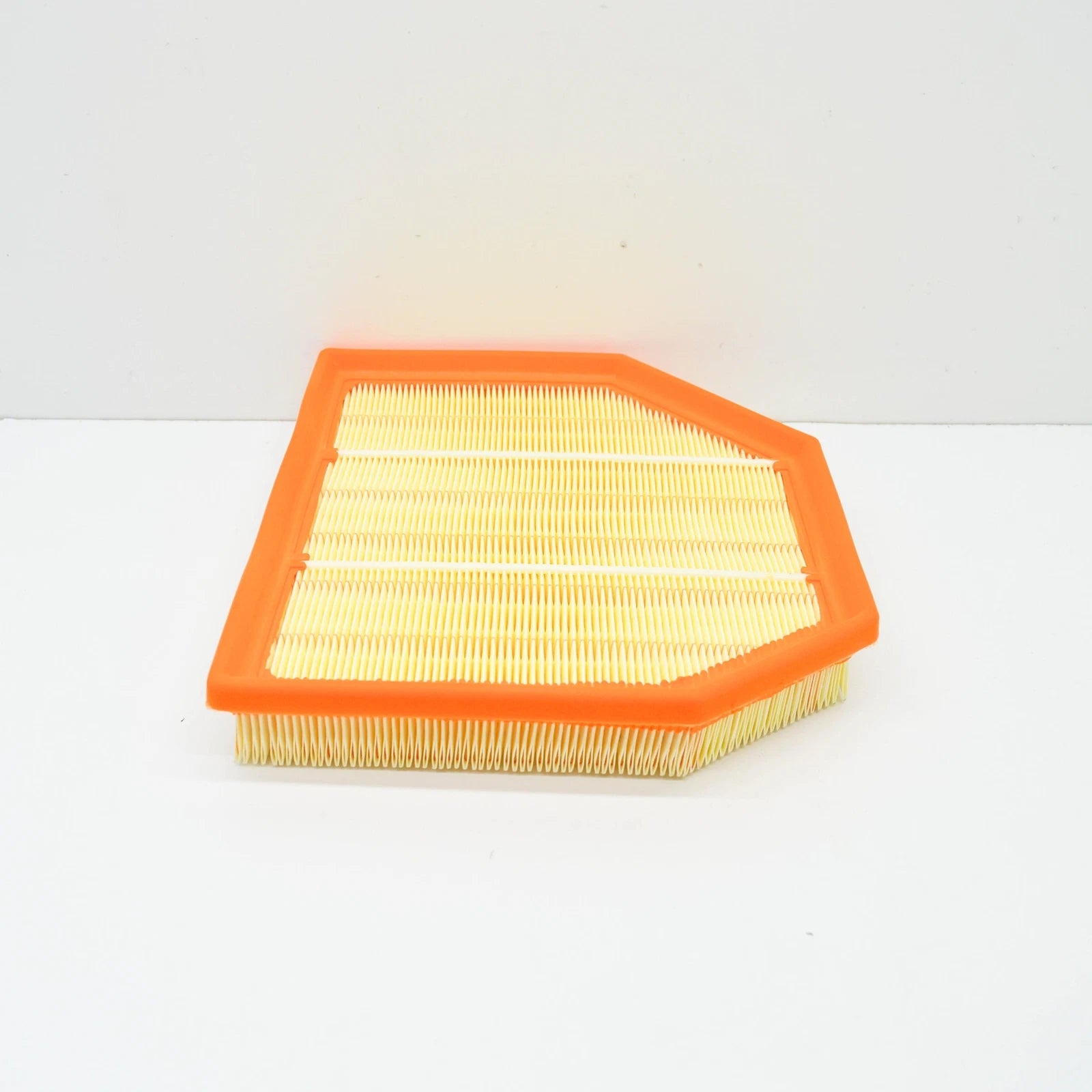 NEW BMW 5 F10 F80 F83 F82 F12 F13 F06 AIR FILTER ELEMENT 13727843284 ORIGINAL