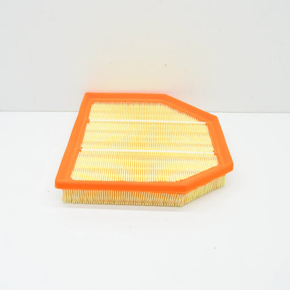 NEW BMW 5 F10 F80 F83 F82 F12 F13 F06 AIR FILTER ELEMENT 13727843284 ORIGINAL