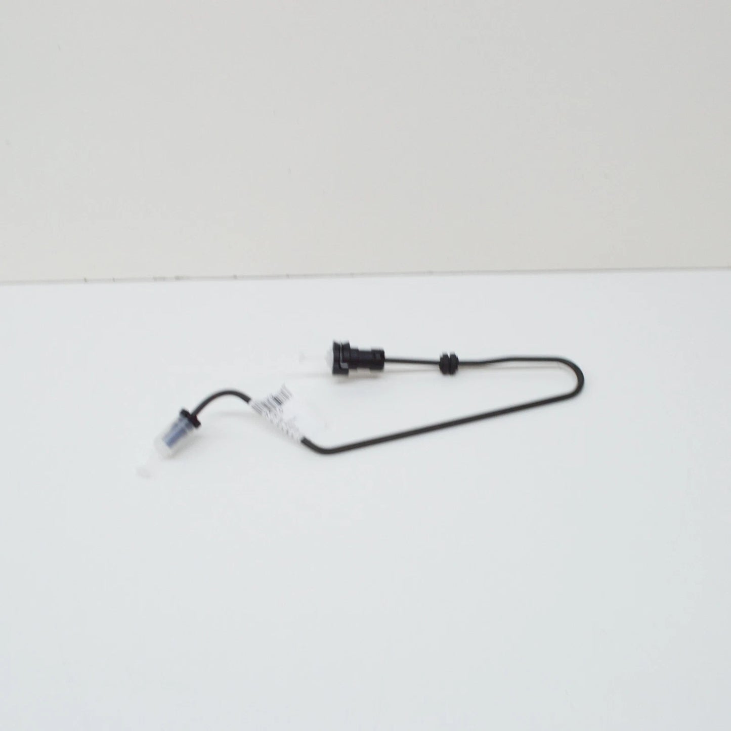 NEW AUDI A4 B8 CLUTCH LOWER PIPE LINE LHD 8K0721477D