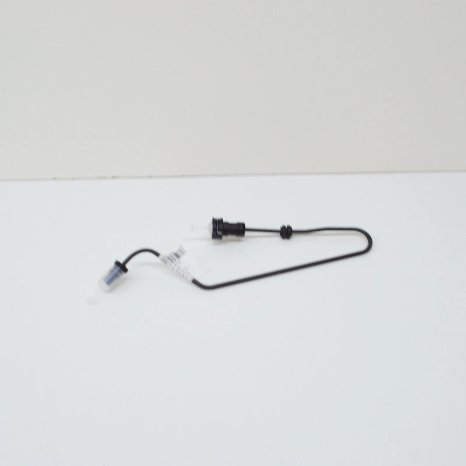 NEW AUDI A4 B8 CLUTCH LOWER PIPE LINE LHD 8K0721477D