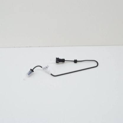 NEW AUDI A4 B8 CLUTCH LOWER PIPE LINE LHD 8K0721477D